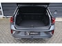 Volkswagen T-Roc 1.5 TSI 2x R-Line 150PK DSG Facelift Pano IQ Led Cam Navi Trekhaak