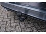 Volkswagen T-Roc 1.5 TSI 2x R-Line 150PK DSG Facelift Pano IQ Led Cam Navi Trekhaak