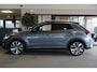 Volkswagen T-Roc 1.5 TSI 2x R-Line 150PK DSG Facelift Pano IQ Led Cam Navi Trekhaak