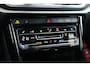 Volkswagen T-Roc 1.5 TSI 2x R-Line 150PK DSG Facelift Pano IQ Led Cam Navi Trekhaak