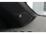 Volkswagen T-Roc 1.5 TSI 2x R-Line 150PK DSG Facelift Pano IQ Led Cam Navi Trekhaak