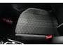 Volkswagen T-Roc 1.5 TSI 2x R-Line 150PK DSG Facelift Pano IQ Led Cam Navi Trekhaak