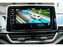 Volkswagen T-Roc 1.5 TSI 2x R-Line 150PK DSG Facelift Pano IQ Led Cam Navi Trekhaak