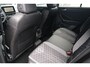 Volkswagen T-Roc 1.5 TSI 2x R-Line 150PK DSG Facelift Pano IQ Led Cam Navi Trekhaak