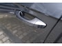Volkswagen T-Roc 1.5 TSI 2x R-Line 150PK DSG Facelift Pano IQ Led Cam Navi Trekhaak