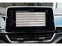 Volkswagen T-Roc 1.5 TSI 2x R-Line 150PK DSG Facelift Pano IQ Led Cam Navi Trekhaak