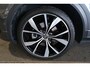 Volkswagen T-Roc 1.5 TSI 2x R-Line 150PK DSG Facelift Pano IQ Led Cam Navi Trekhaak
