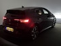 Volkswagen ID.3 Pro Business 59 kWh