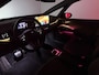 Volkswagen ID.3 Pro Business 59 kWh