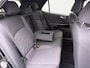 Volkswagen ID.3 Pro Business 59 kWh