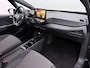Volkswagen ID.3 Pro Business 59 kWh