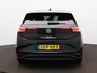 Volkswagen ID.3 Pro Business 59 kWh