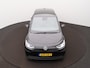 Volkswagen ID.3 Pro Business 59 kWh
