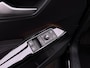 Volkswagen ID.3 Pro Business 59 kWh