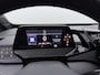 Volkswagen ID.3 Pro Business 59 kWh