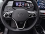 Volkswagen ID.3 Pro Business 59 kWh