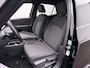 Volkswagen ID.3 Pro Business 59 kWh