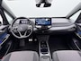 Volkswagen ID.3 Pro Business 59 kWh
