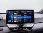 Volkswagen ID.3 Pro Business 59 kWh