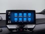 Volkswagen ID.3 Pro Business 59 kWh