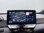 Volkswagen ID.3 Pro Business 59 kWh