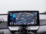 Volkswagen ID.3 Pro Business 59 kWh