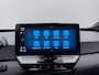 Volkswagen ID.3 Pro Business 59 kWh