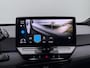 Volkswagen ID.3 Pro Business 59 kWh