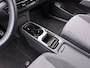Volkswagen ID.3 Pro Business 59 kWh