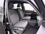 Volkswagen ID.3 Pro Business 59 kWh