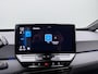 Volkswagen ID.3 Pro Business 59 kWh