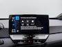 Volkswagen ID.3 Pro Business 59 kWh