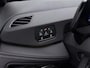 Volkswagen ID.3 Pro Business 59 kWh