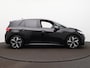 Volkswagen ID.3 Pro Business 59 kWh