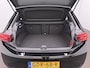 Volkswagen ID.3 Pro Business 59 kWh