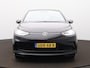 Volkswagen ID.3 Pro Business 59 kWh