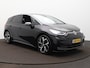 Volkswagen ID.3 Pro Business 59 kWh
