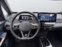 Volkswagen ID.3 Pro Business 59 kWh