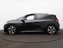 Volkswagen ID.3 Pro Business 59 kWh