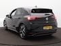 Volkswagen ID.3 Pro Business 59 kWh