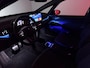 Volkswagen ID.3 Pro Business 59 kWh