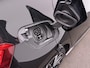 Volkswagen ID.3 Pro Business 59 kWh