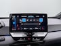 Volkswagen ID.3 Pro Business 59 kWh
