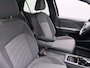 Volkswagen ID.3 Pro Business 59 kWh
