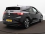 Volkswagen ID.3 Pro Business 59 kWh
