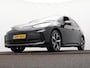 Volkswagen ID.3 Pro Business 59 kWh