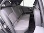 Volkswagen ID.3 Pro Business 59 kWh