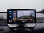 Volkswagen ID.3 Pro Business 59 kWh