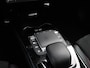 Mercedes-Benz A-klasse 180 Business Solution | AMG LINE | MEMORY | PANO-DAK | CAMERA | NAVI | CRUISE | APPLE CARPLAY | STOELVERW. |