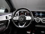 Mercedes-Benz A-klasse 180 Business Solution | AMG LINE | MEMORY | PANO-DAK | CAMERA | NAVI | CRUISE | APPLE CARPLAY | STOELVERW. |